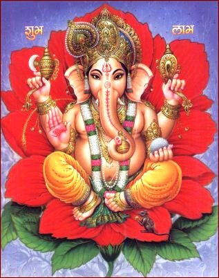 [LordGanesh.jpg]