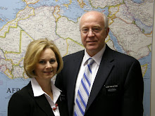 The Missionaries