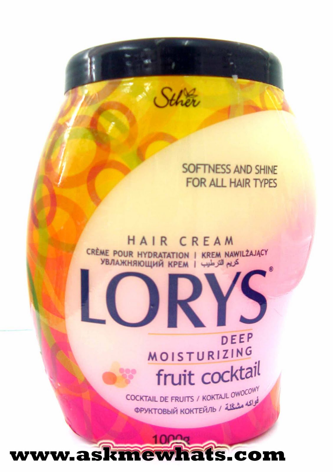 AskMeWhats Top Beauty Blogger Philippines Skincare Makeup Review