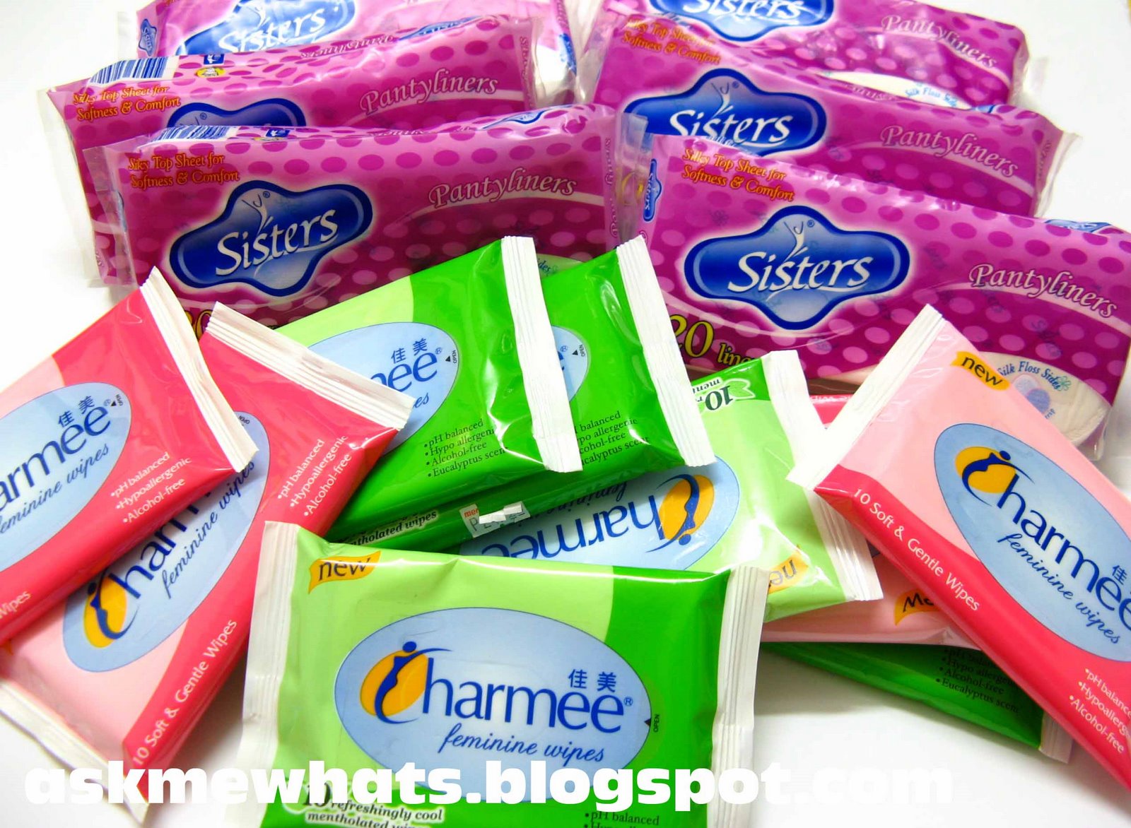 AskMeWhats Top Beauty Blogger Philippines Skincare Makeup Review