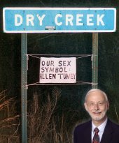 [gimped+tumey+SexSymbol.jpg]