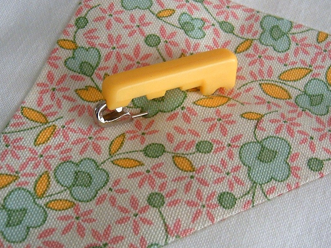 SEW FUN QUILTS November 2010