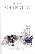 [hoang_cover_115(1).jpg]