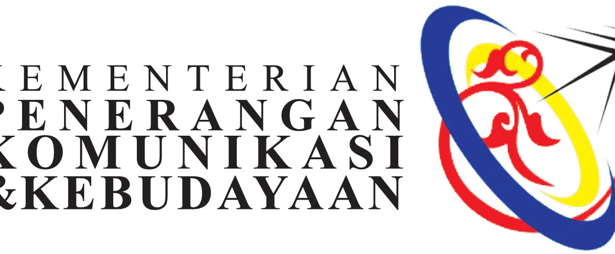 BAHAGIAN KOMUNIKASI KORPORAT KRAFTANGAN MALAYSIA: Logo ...