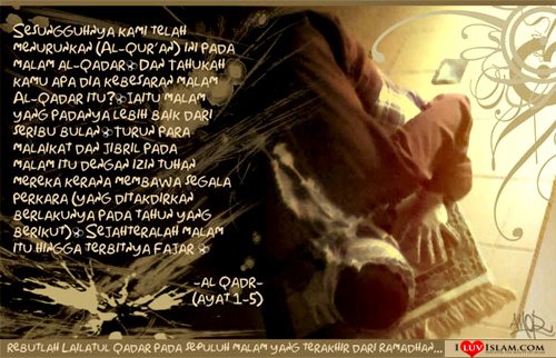 [2777063038_dbdfb140cb.jpg]