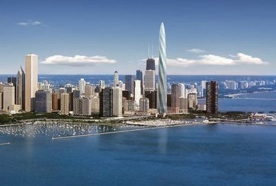 [chicagospire.jpg]