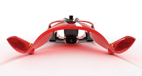[ferrari-future-03.jpg]