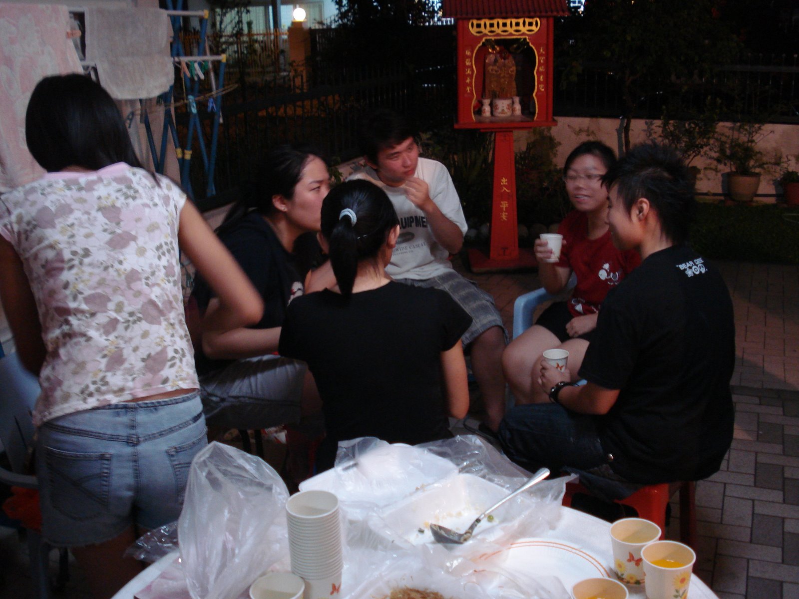 [DSC03437.JPG]