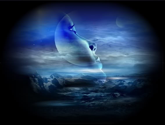 Childhood Vanished….. Childishness Lingered