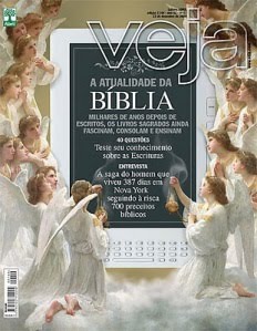 [capa380.jpg]