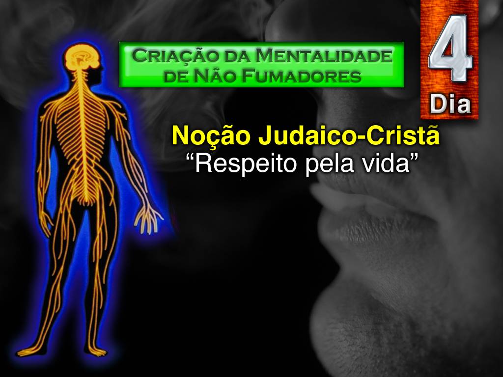 [Imagem14.jpg]