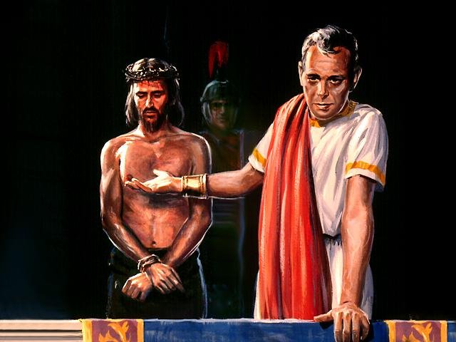[m.jesus-5.bmp]