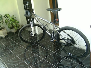 Polygon Premier 3