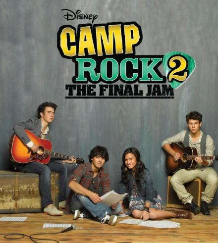 Camp-Rock-2-Movie-Poster1.jpg (440×491)