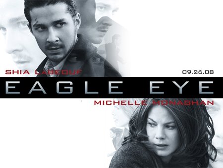 [eagle+eye.jpg]