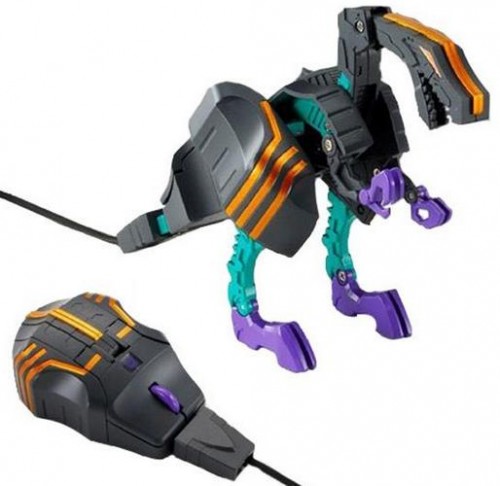 [trypticon-laser-mouse-20090521-514-500x486.jpg]