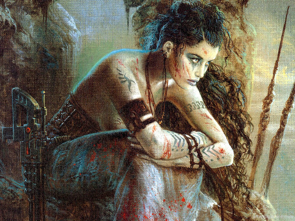 Commande d'Halirrhothios [TERMINE] Luis_royo040+copy