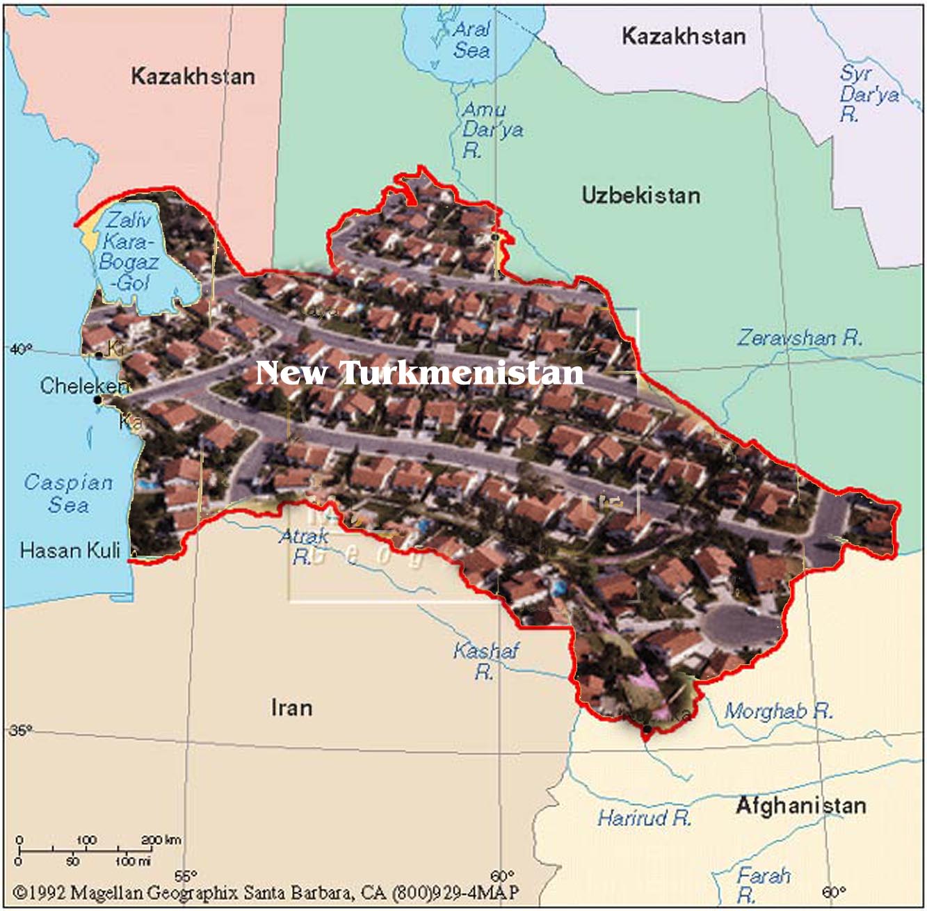 [turkmenistan_map+copy.jpg]