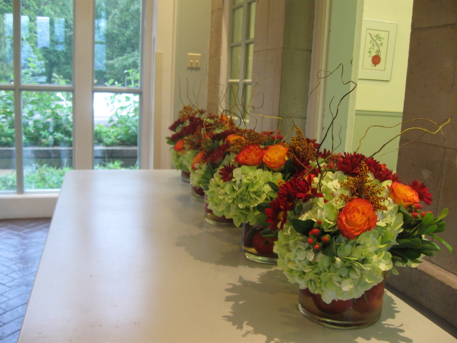 [autumunal+rehearsal+dinner+(9).JPG]