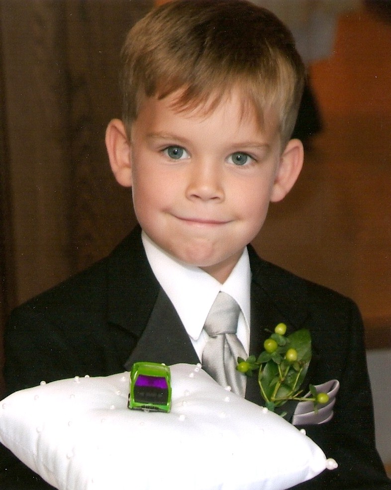 [FGs+and+RBs+(7).jpg]