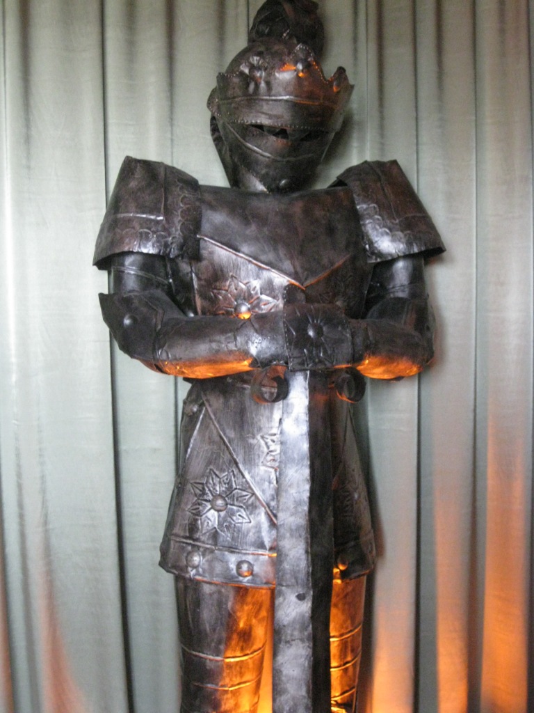 [MuellerSommer+031.jpg]