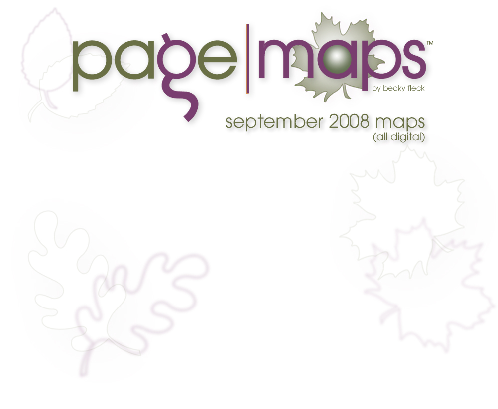 [sept08mapheader.jpg]