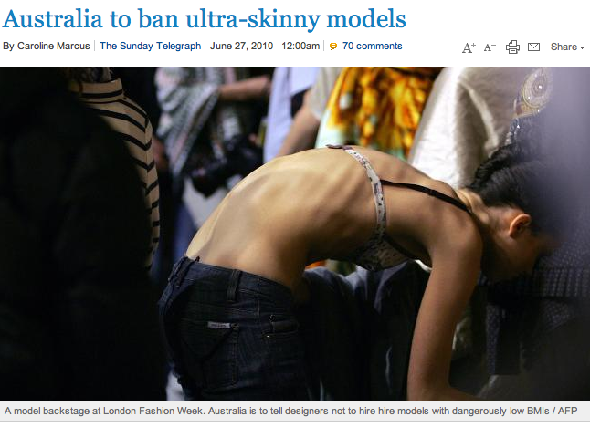 Nolvadex without prescription australia Nolvadex without prescription australia