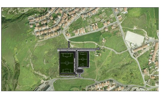 [complexodespportosalvo2.jpg]