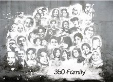 :: Balairaya Kampung Sri 360 ::