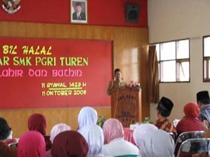 [IMG_1829.JPG]