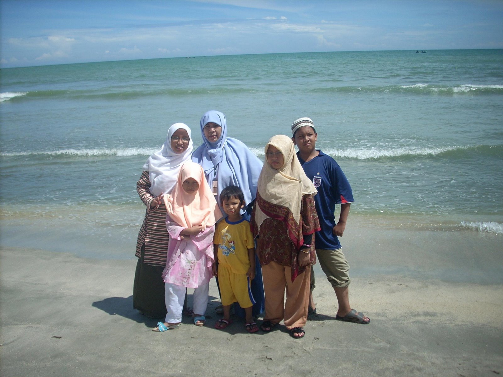 [DSCN3735.JPG]