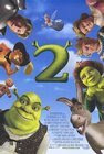 The Shrek Series