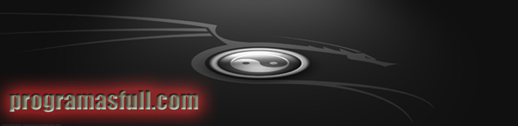 seastorm 3d screensaver seastorm 3d screensaver
