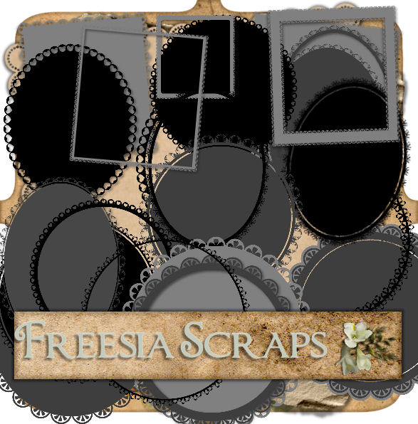 [Freesia+Scraps-+Asssortment+frames-Temps.jpg]