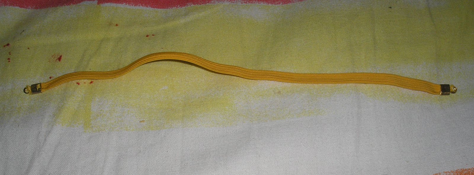 [P1010011.JPG]