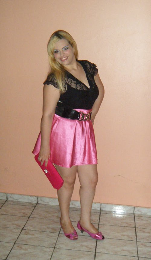 [DSCF0070.jpg]