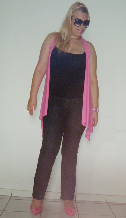 [DSCF0695.jpg]