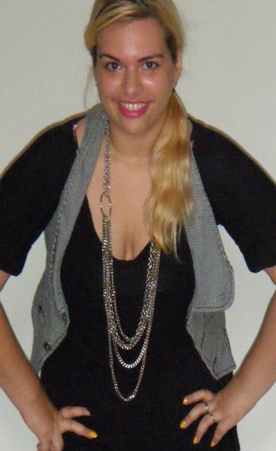 [DSCF0835.jpg]