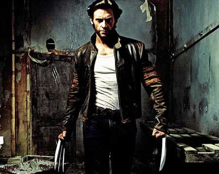 [wolverine_3.jpg]