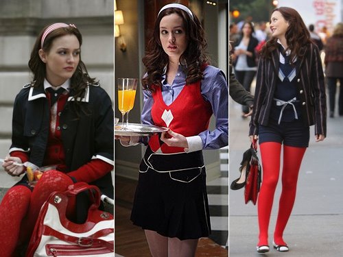 [blair1.jpg]
