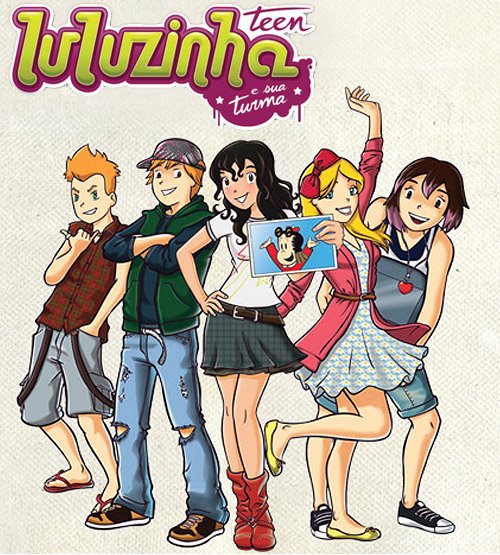 [luluzinhateen002.jpg]