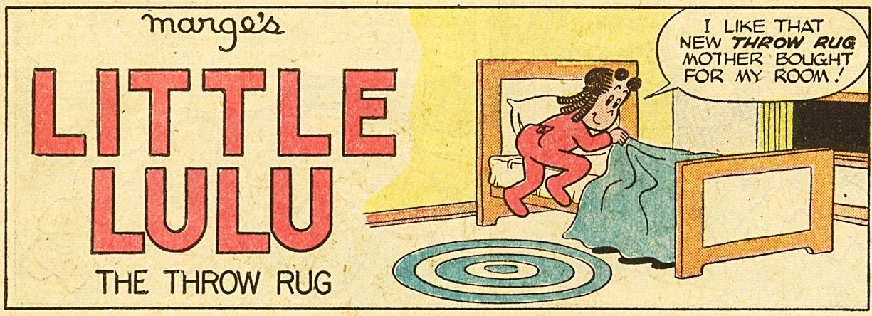 [Lulu-Panel-1-728699.jpg]