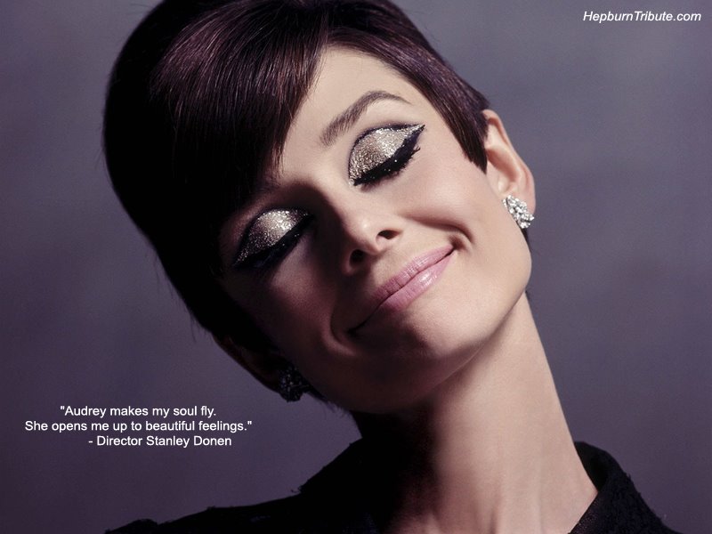 [audrey+(19).jpg]