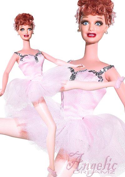 [balletlucy.jpg]