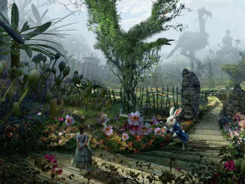 [alicecenario001th.jpg]