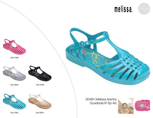 [melissa+(11).jpg]