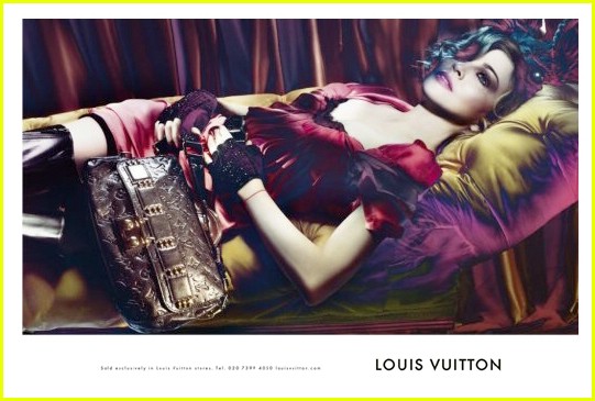[madonna-louis-vuitton-ads-04.jpg]