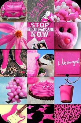 [0_pink.jpg]