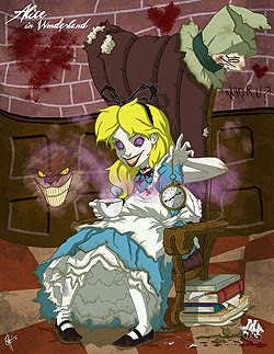 [p+(6).jpg]