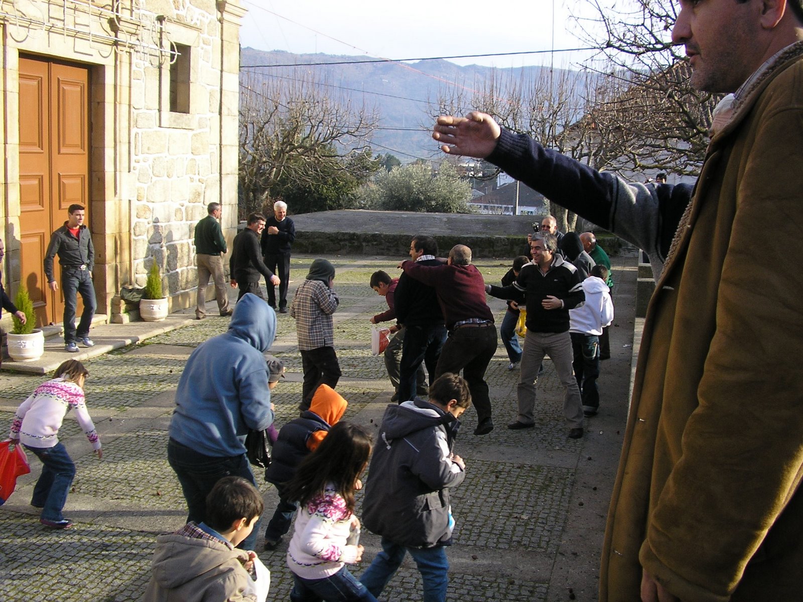 [PC260471.JPG]